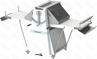 ТЕСТОРАСКАТКА ROLLMATIC R6012